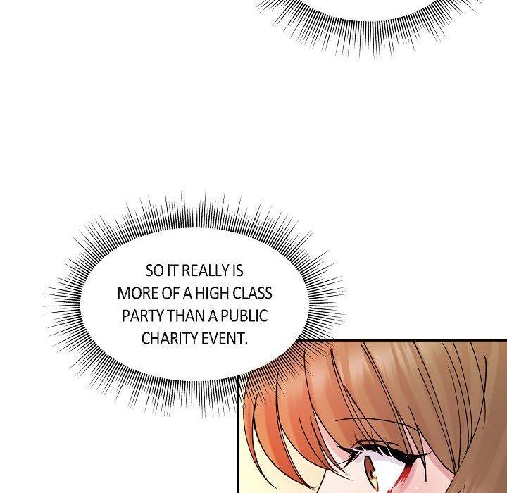 Unquenchable Thirst - episode 14 - 33