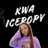 icepopy_khumalo8