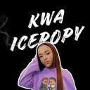 @icepopy_khumalo8