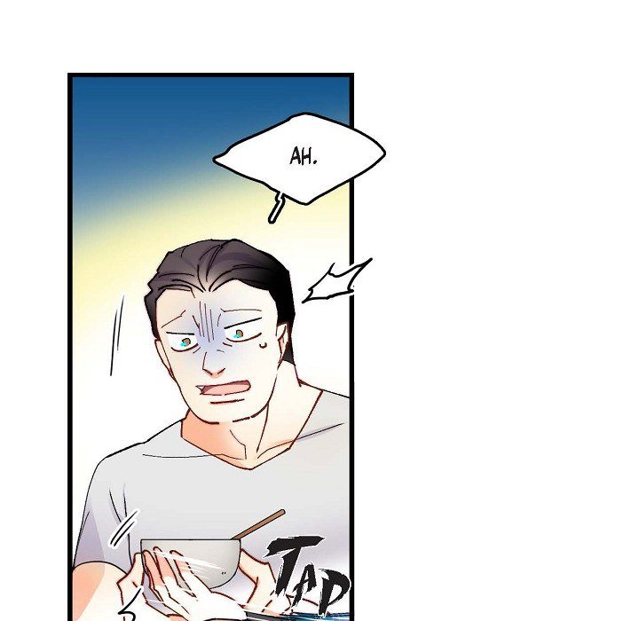 Bring the Love - episode 45 - 5
