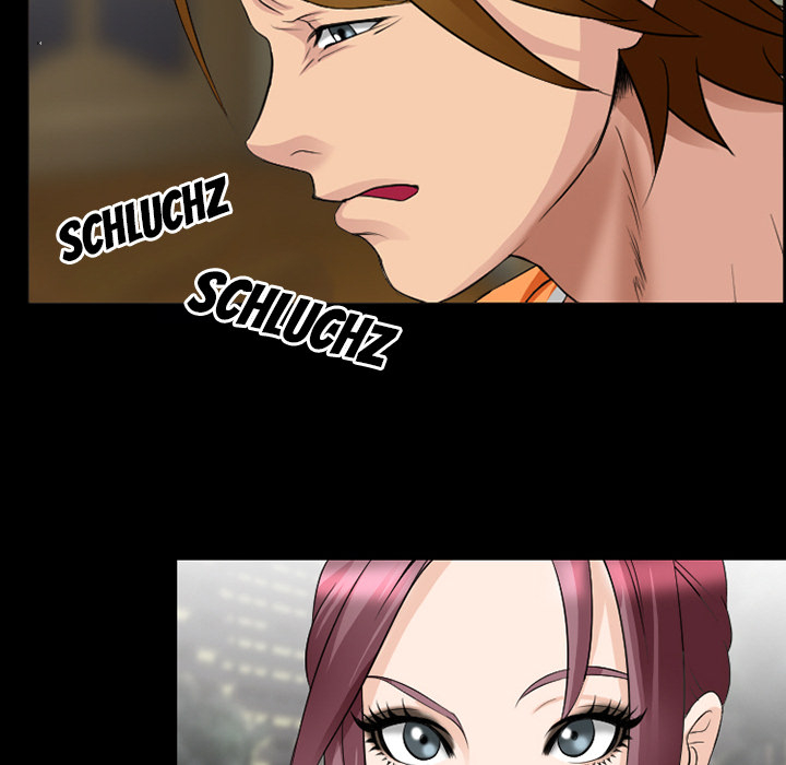 Sommerromanze - episode 15 - 46