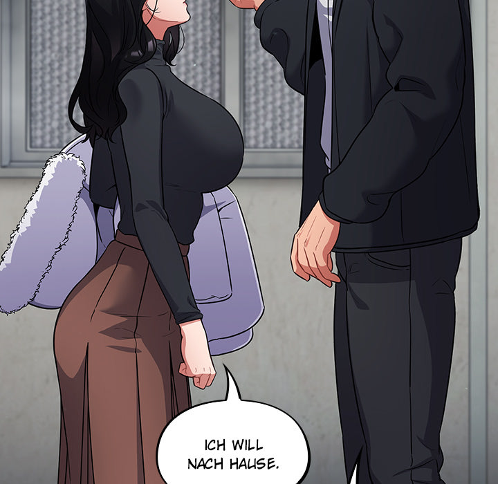 Deppidemie - episode 3 - 34
