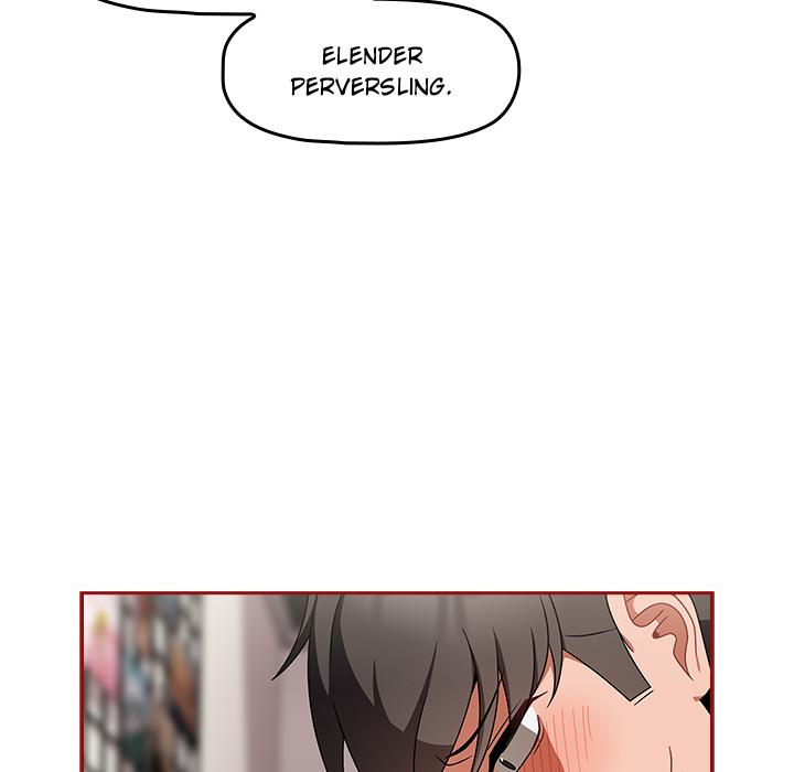#Follow Me - episode 21 - 142