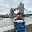@sabirch13
