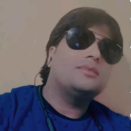 chandeshwarkumar5670