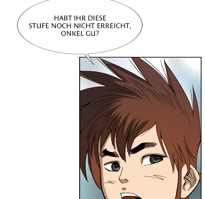 Die Reise des Gunak - episode 7 - 117