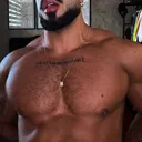 @bara_yami0