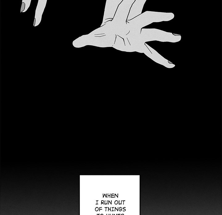 Epitaph - episode 14 - 95