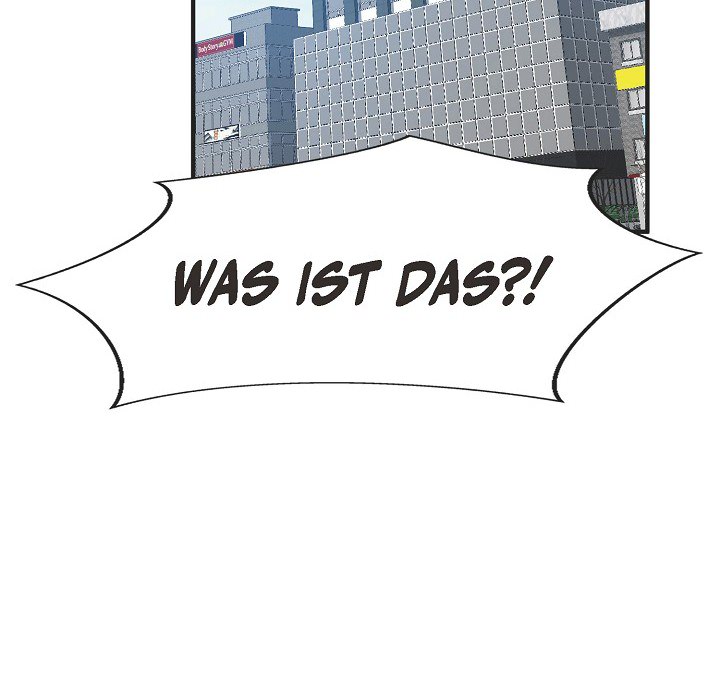Die geheime Liebe des Omega K - episode 51 - 45
