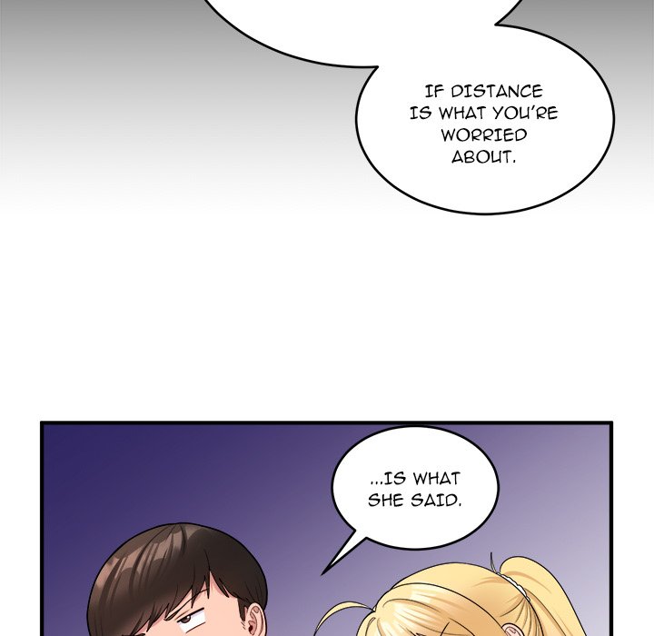 I Love-Hate You - episode 8 - 77