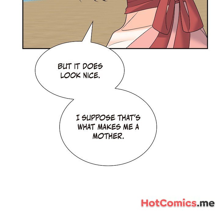 Some Kind of Marriage - episode 49 - 137