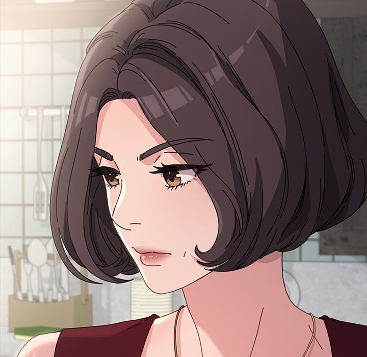 Man of The House - episode 1 - 162