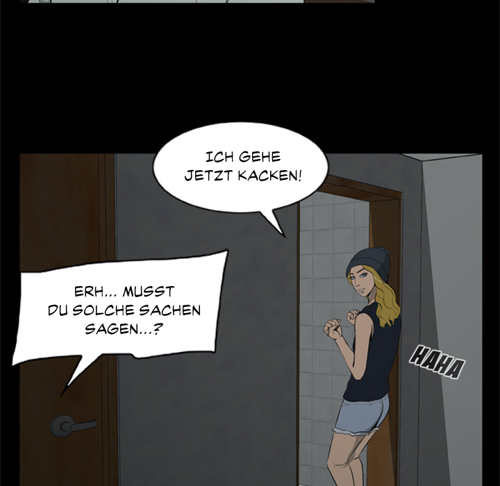 Zombiewelle - episode 6 - 53