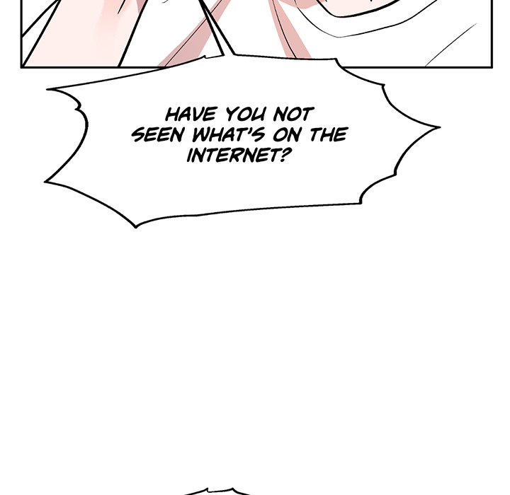 Bitter Sweetheart - episode 24 - 129