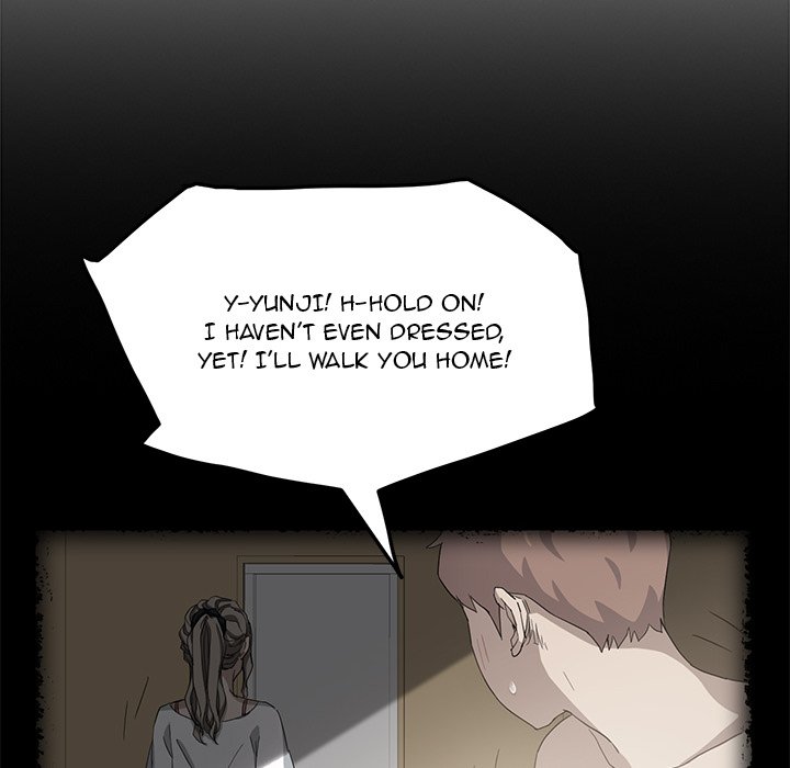 My Stepmom - episode 13 - 52