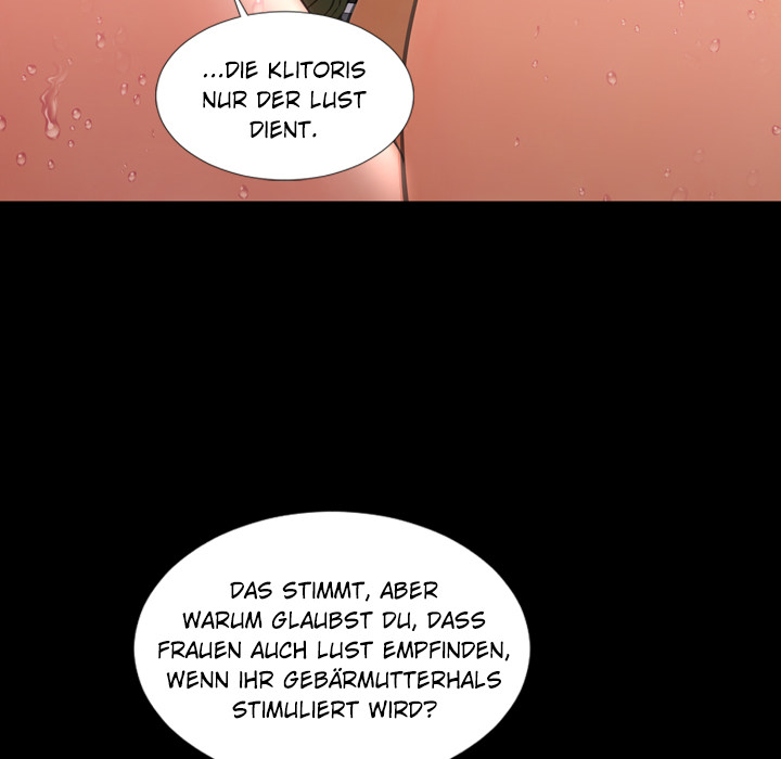 Ihr Spielzeugladen - episode 33 - 99