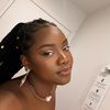 darina_victry_officiel