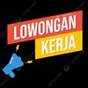 lowongankerja792