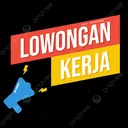 @lowongankerja792