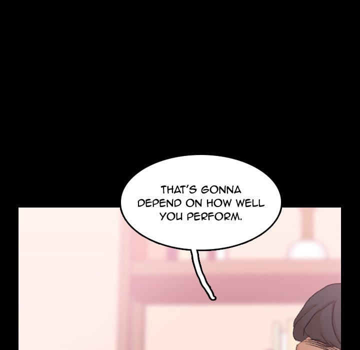 Secret Neighbors - episode 31 - 60