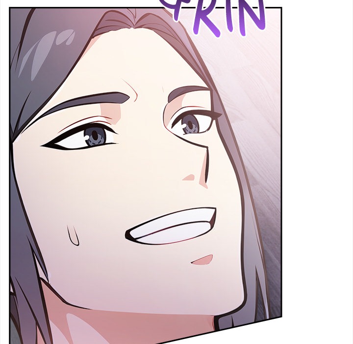 The Secret of a Girls' Dorm - episode 14 - 106