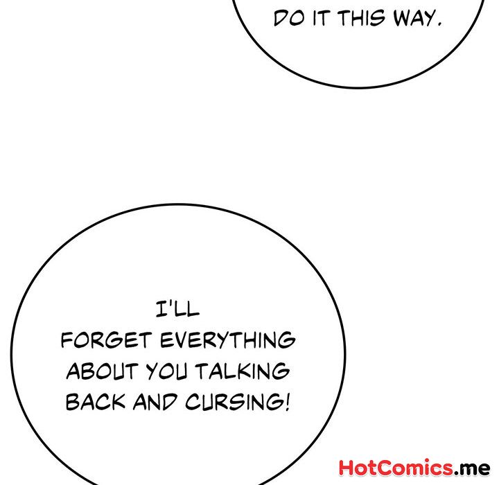 Step Into the Past - episode 10 - 106