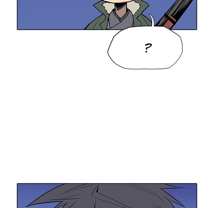 The Fang of Yeongno - episode 13 - 52