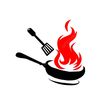cookpro0