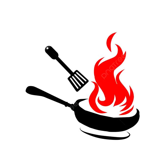 cookpro0