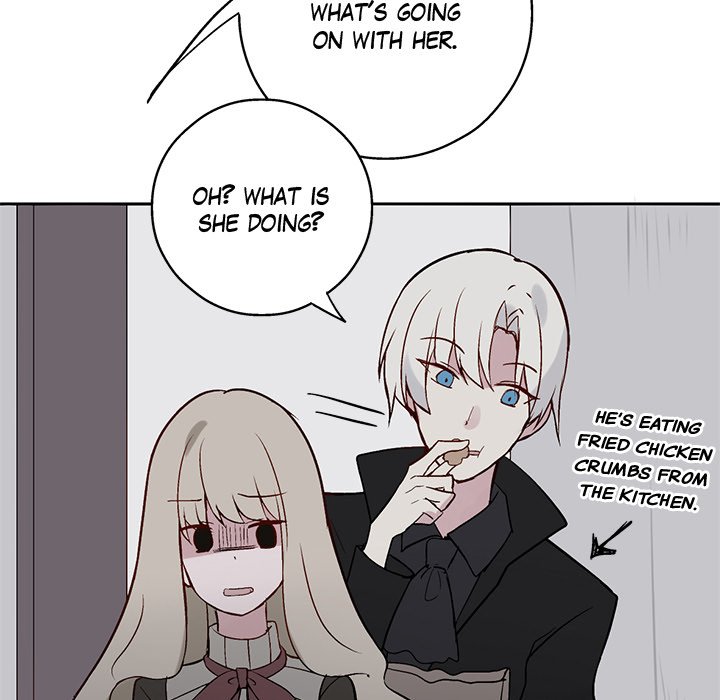 A Day With Me - episode 20 - 28