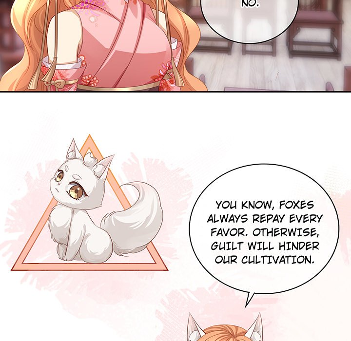 MASTER AND SEVEN LOVERS - episode 80 - 9