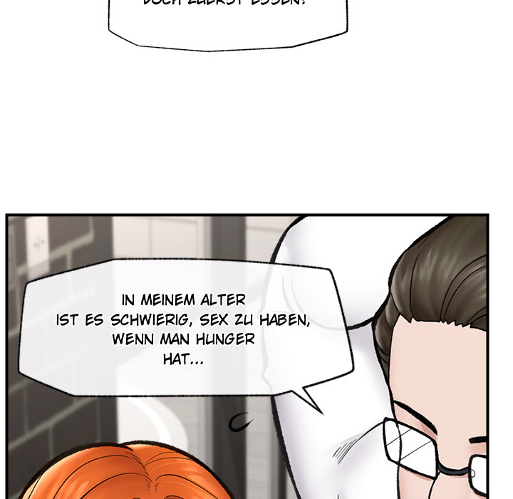 Wachmann der Hypnose - episode 14 - 126