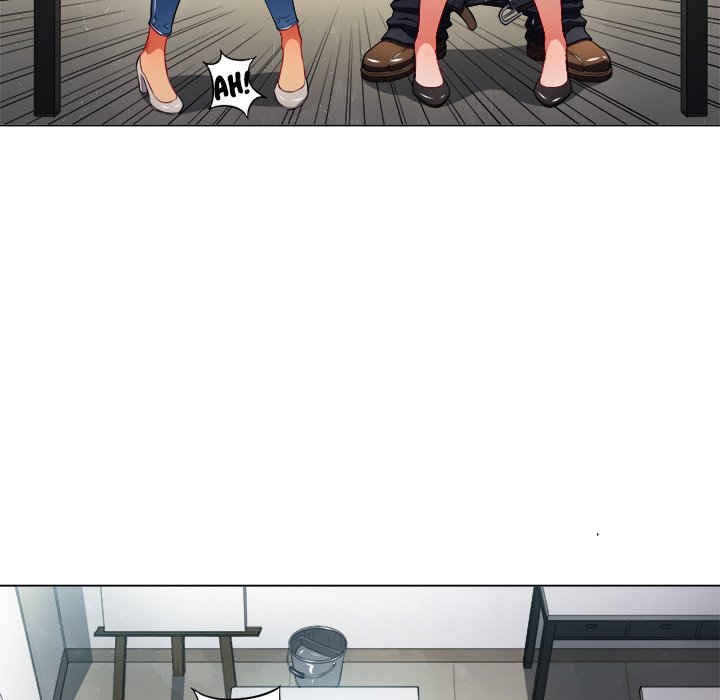 My High School Bully - episode 14 - 106