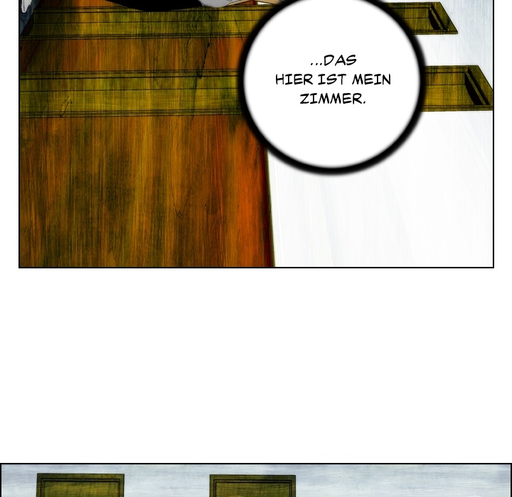 Verstand über Muskeln - episode 21 - 18