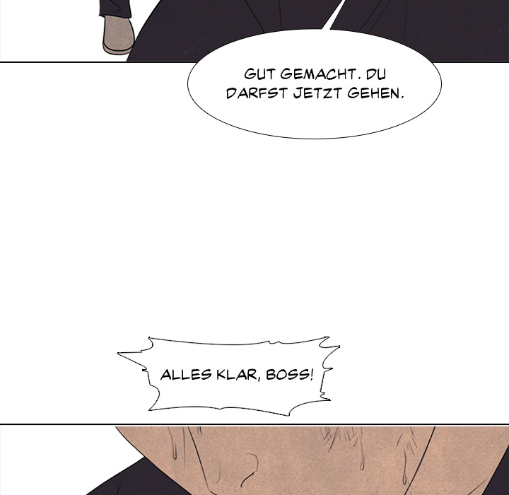 Teufel der Oberstufe - episode 289 - 87