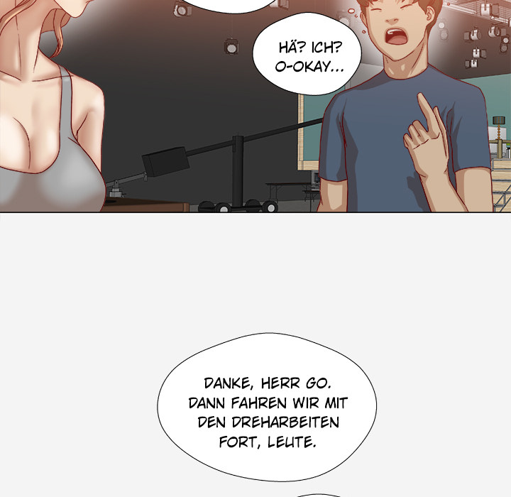 Der Star Manager - episode 36 - 6