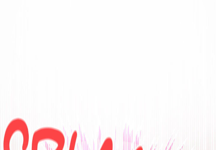 Magic-Girl Service - UNCENSORED - episode 6 - 0