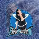 @_.fieedesign