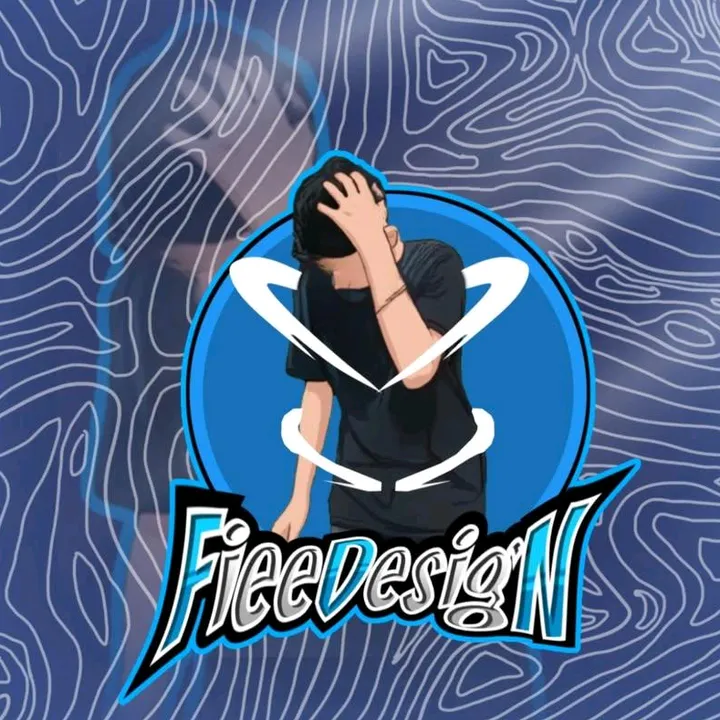 @_.fieedesign