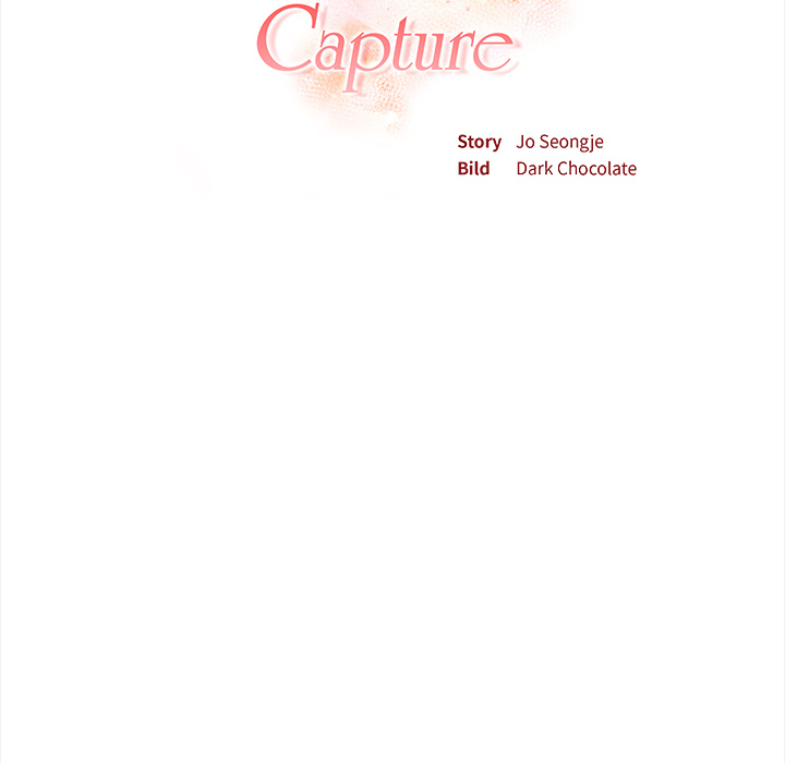 Love-Motion Capture - episode 11 - 13