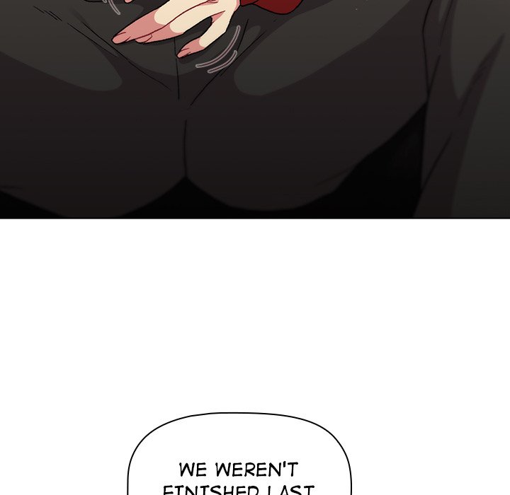 What do I do now...? - episode 13 - 83