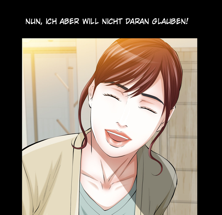 Gewissensbisse - episode 11 - 27