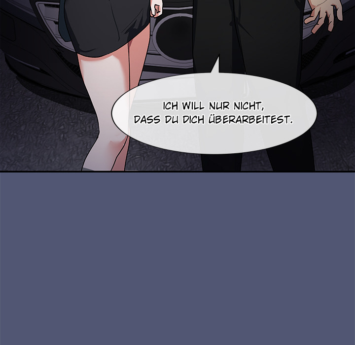 Mein Magical Girl - episode 1 - 203