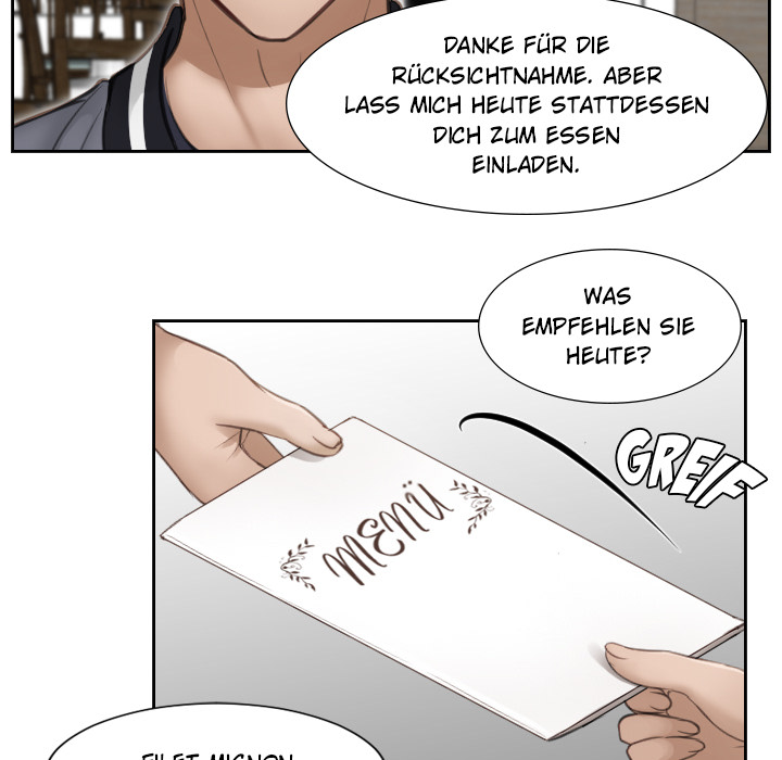Gordon der Schnüffler - episode 3 - 76