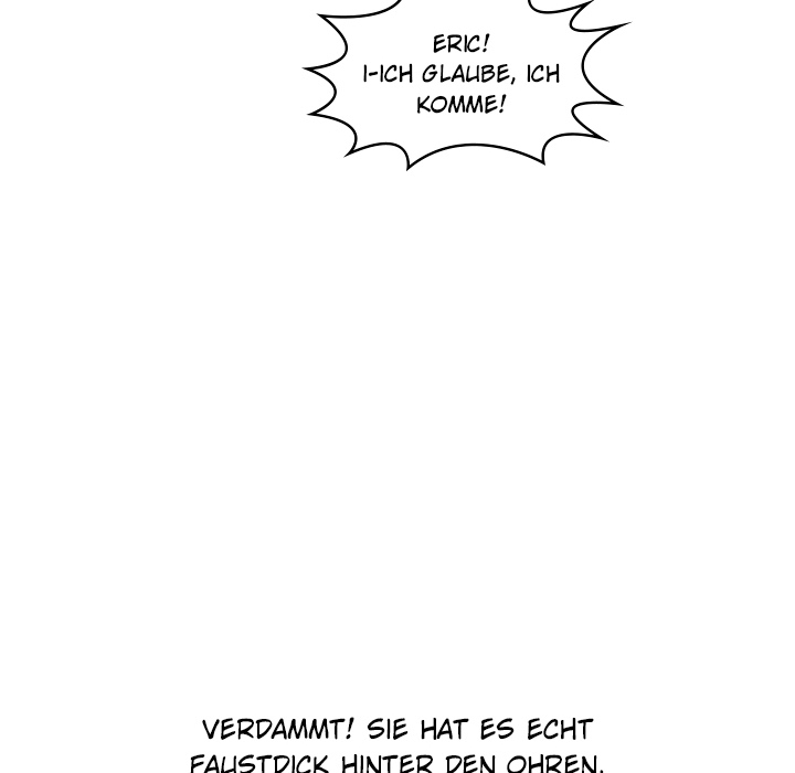 Nur noch ein Mal - episode 11 - 94
