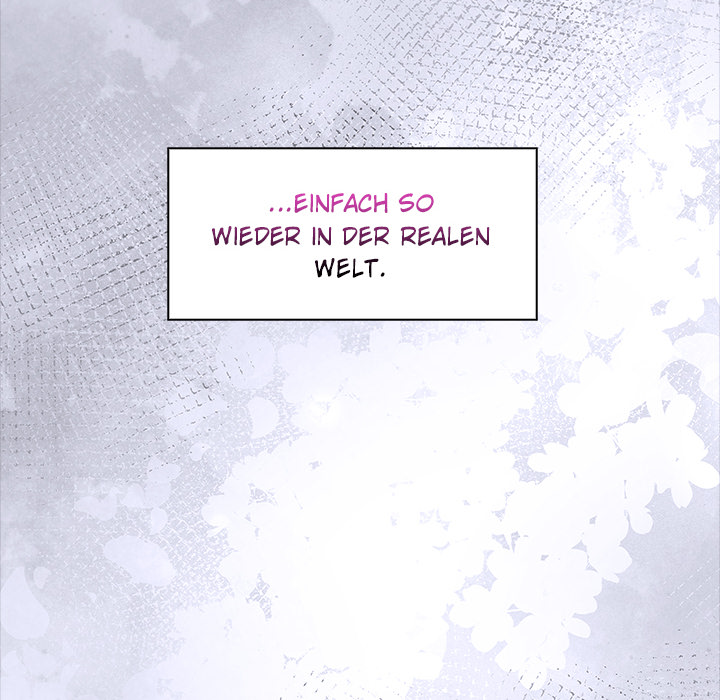 The White Room Staffel 2 - episode 40 - 166