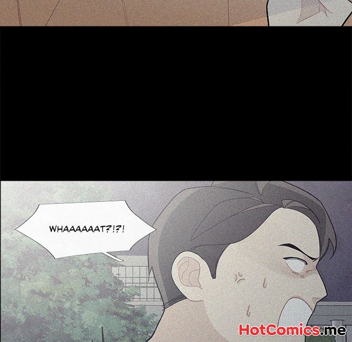 What's Going On? - episode 77 - 55
