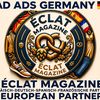 paidpartnershipgarmany