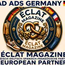 @paidpartnershipgarmany