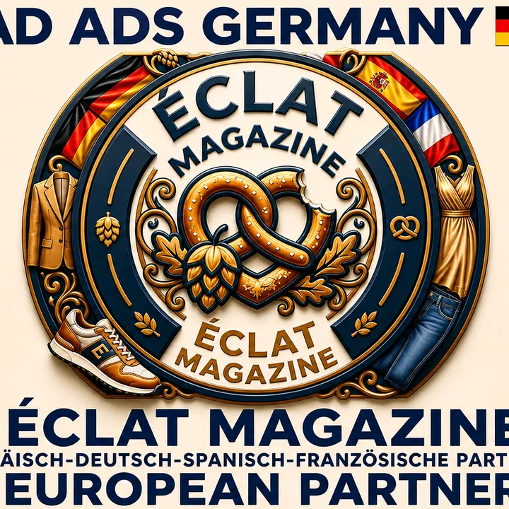 paidpartnershipgarmany